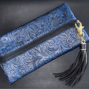 Makeup Junkie Bag - size Mini